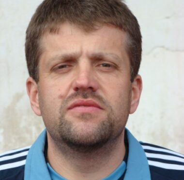 Lubomir samotny 5