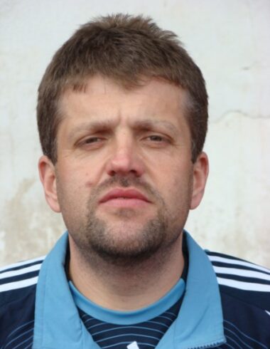 Lubomir samotny 5