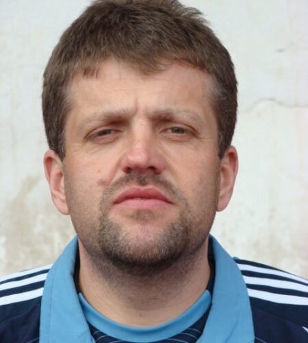Lubomir samotny 5