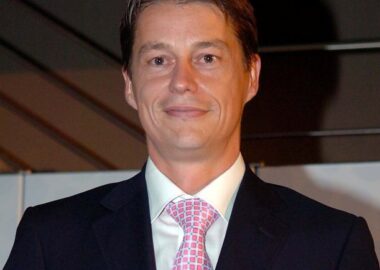 Lubos michel 2