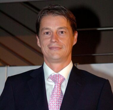 Lubos michel 2