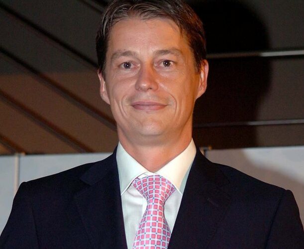 Lubos michel 2