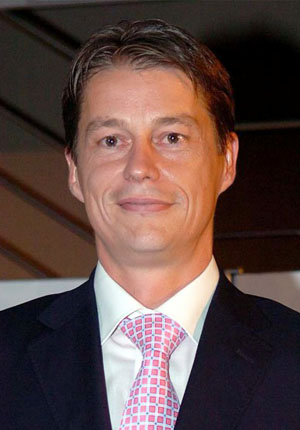 lubos-michel-4 Lubos michel 4
