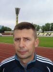 Marian ruzbarsky