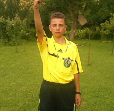 Matus dobrik 1