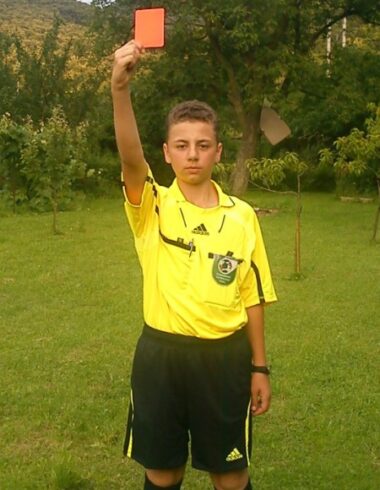 Matus dobrik 1