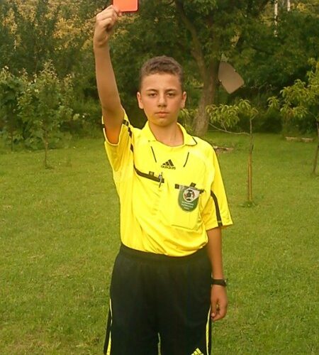 Matus dobrik 1