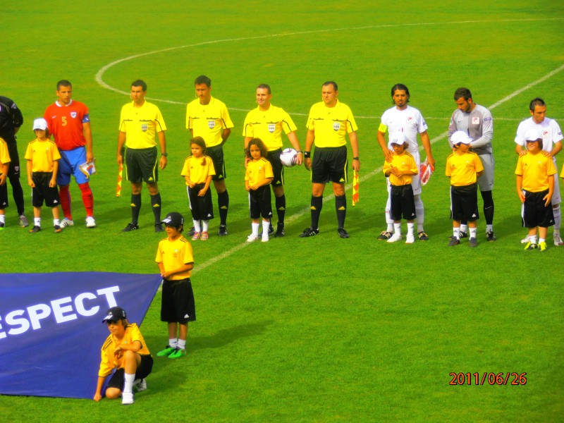 Me region valasek 2011 1