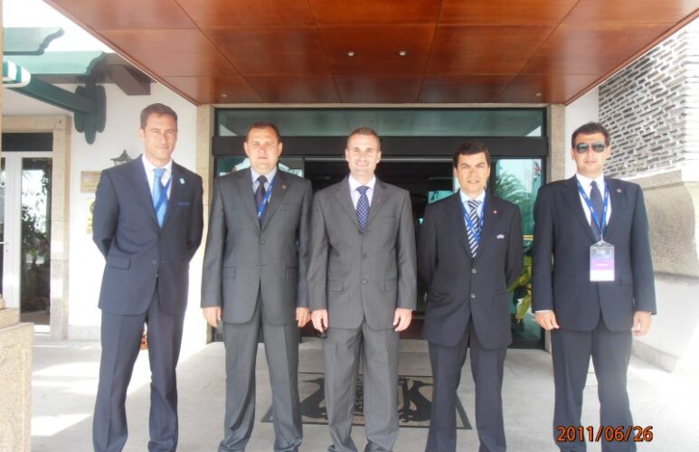 Me region valasek 2011 2