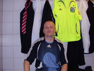 Ondrej brendza 1