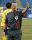 Pavel olsiak 2