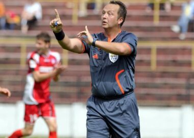 Pavel olsiak