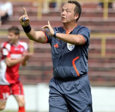 Pavel olsiak