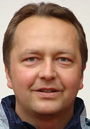 pavel-olsiak-4 Pavel olsiak 4