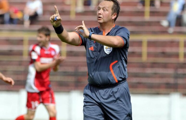 Pavel olsiak