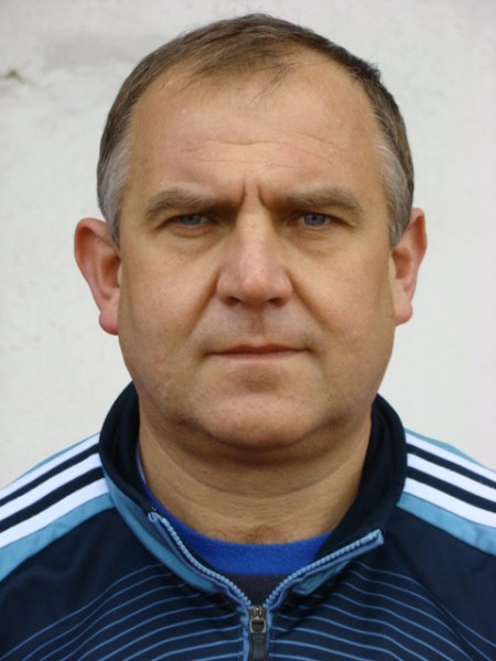 Pavol sipos 2