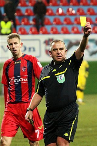 Pavol sipos 3