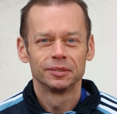 Peter likavsky