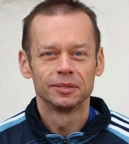 Peter likavsky
