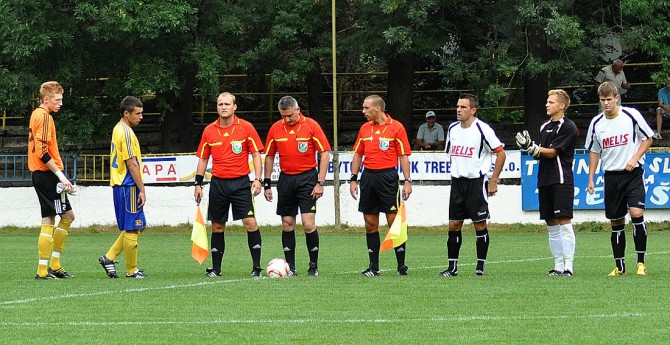 Peter mriglot 2