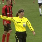 Petra chuda 2