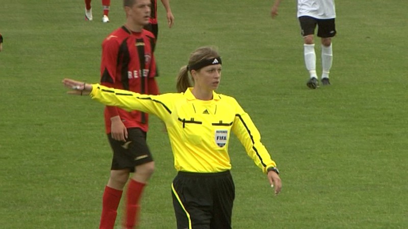 Petra chuda 2