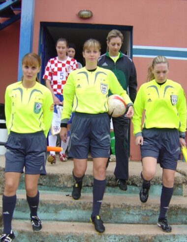 Petra chuda pavlikova 1