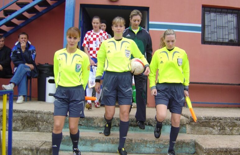 Petra chuda pavlikova 1