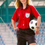 Petra chuda pavlikova 3