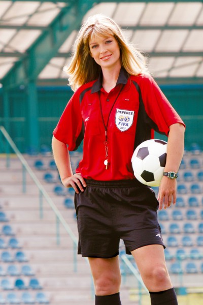 Petra chuda pavlikova 3