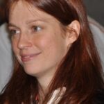 Petra chuda pavlikova 4