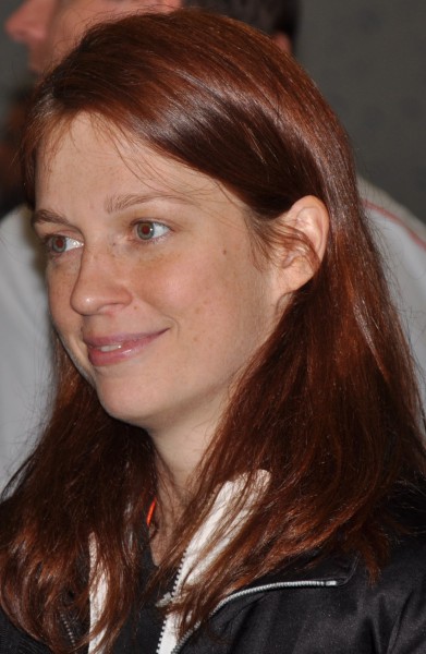 Petra chuda pavlikova 4