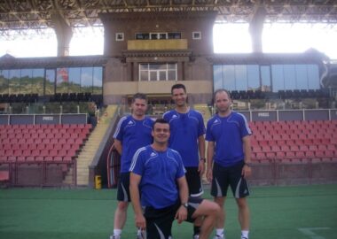 Pyunik teteks kralovic 1