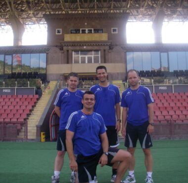 Pyunik teteks kralovic 1