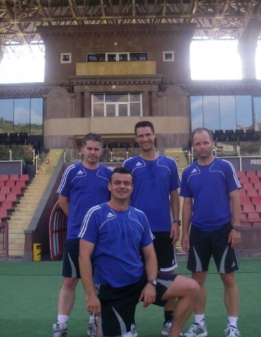 Pyunik teteks kralovic 1