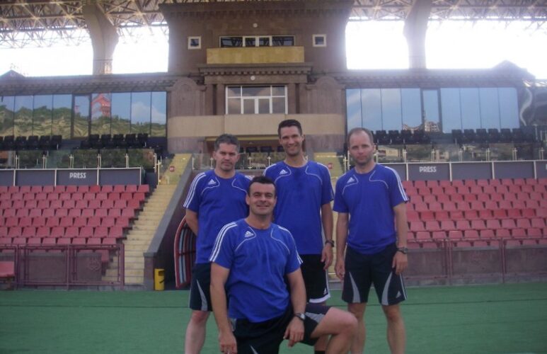 Pyunik teteks kralovic 1