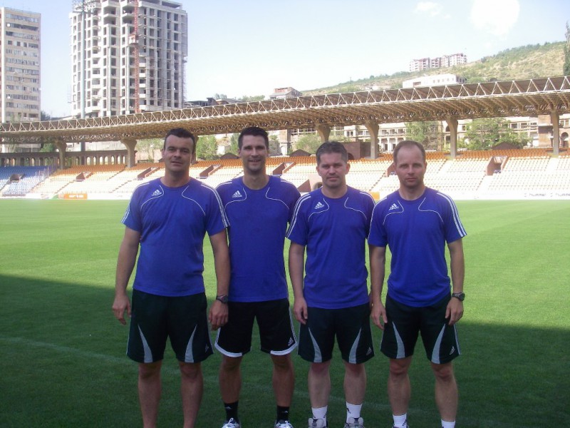 Pyunik teteks kralovic 2