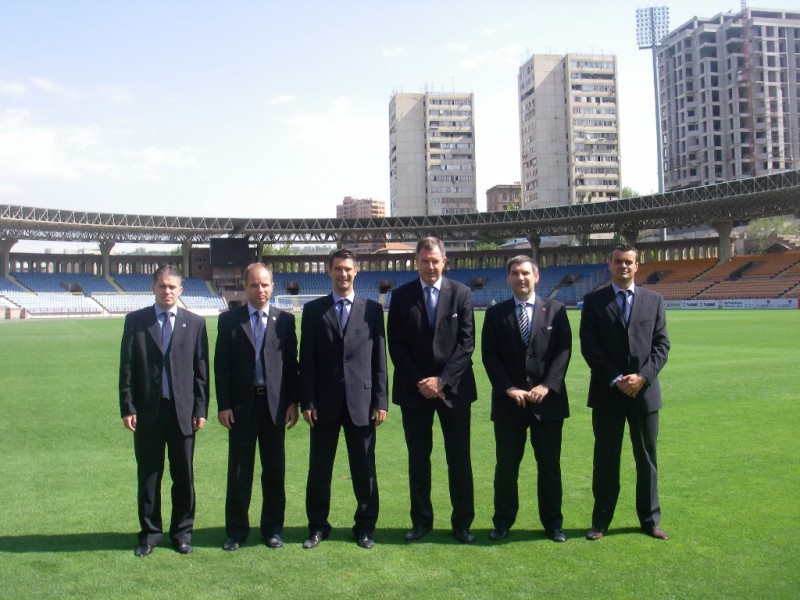 Pyunik teteks kralovic 3