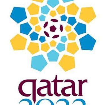 Qatar 2022