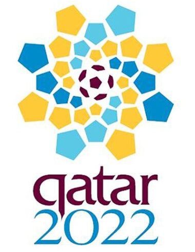 Qatar 2022