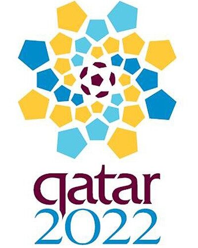 Qatar 2022