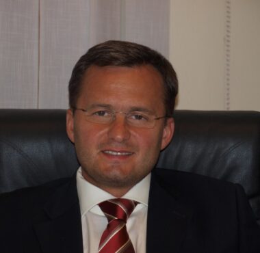 Richard havrilla