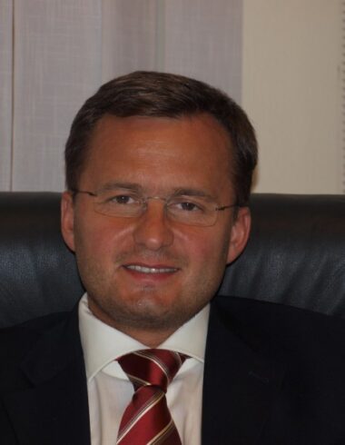 Richard havrilla