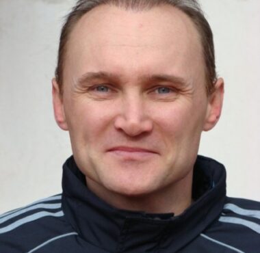Roman slysko