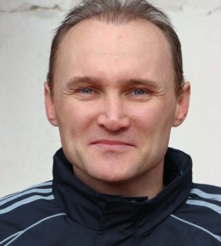 Roman slysko