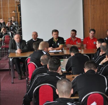 Seminar kezmarske zlaby 1