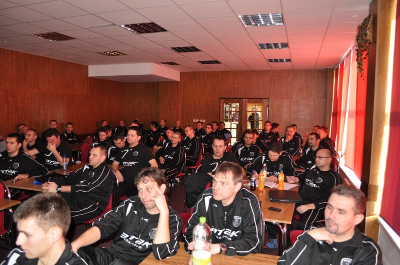 Seminar kezmarske zlaby 3