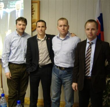 Seminar talent 2010 1