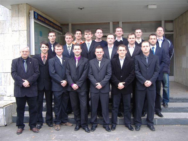 Seminar talent 2010 3