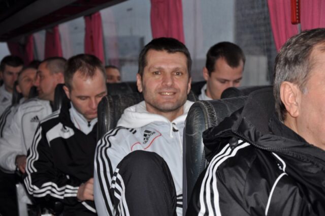 Seminar turecko belek 2014 1